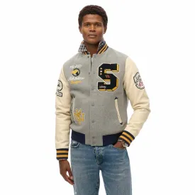 superdry-college-patched-bomber-jacket