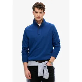 superdry-classics-henley-half-zip-sweatshirt