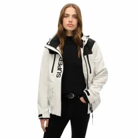 superdry-colour-block-ult-windbreaker-jacket