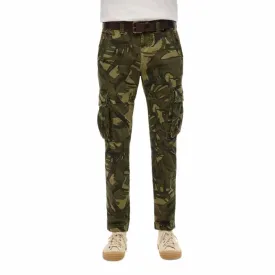 superdry-core-cargobukser