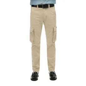 superdry-core-cargobukser