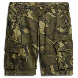 superdry-core-cargo-shorts