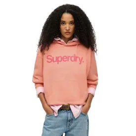 superdry-core-logo-city-hoodie