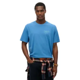 superdry-core-logo-city-半袖tシャツ