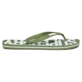 superdry-core-logo-flip-flops