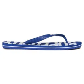 superdry-core-logo-slippers