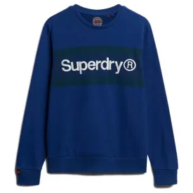 superdry-core-logo-stripe-relaxed-bluza