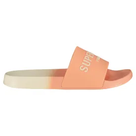 superdry-core-ombre-slides