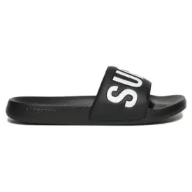 superdry-core-badesandalen