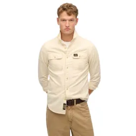 superdry-camisa-de-manga-larga-cotton-workwear