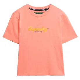 superdry-country-club-boxy-loose-short-sleeve-t-shirt