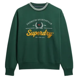 superdry-country-club-loose-sweatshirt