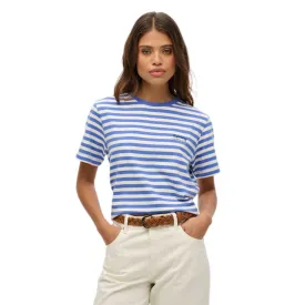 superdry-country-club-plain-short-sleeve-t-shirt