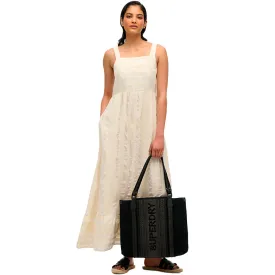 superdry-crochet-city-tygpase