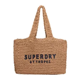 superdry-crochet-city-tote-bag