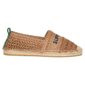 superdry-crochet-espadriller