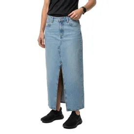 superdry-denim-split-langer-rock