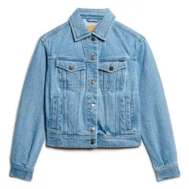 superdry-embellished-데님-재킷