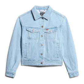 superdry-embellished-spijkerjas