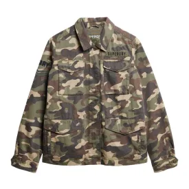 superdry-embellished-m65-military-jacka