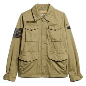 superdry-giacca-embellished-m65-military