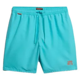 superdry-essential-16-uimashortsit