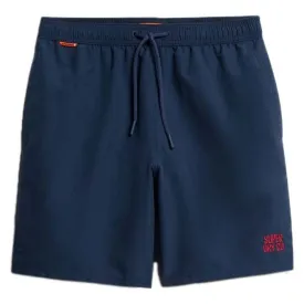 superdry-essential-16-badeshorts