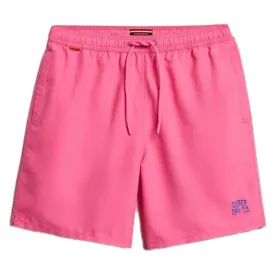 superdry-essential-16-simshorts