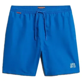 superdry-essential-16-badeshorts