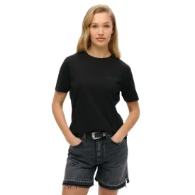 superdry-essential-logo-emb-kurzarm-t-shirt