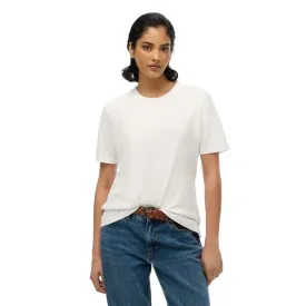 superdry-camiseta-de-manga-curta-essential-logo-emb