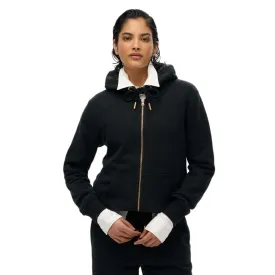 superdry-essential-logo-genser-med-hel-glidelas