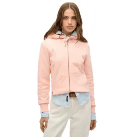 superdry-essential-logo-full-zip-sweatshirt