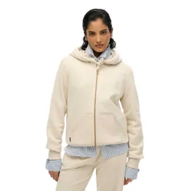 superdry-sudadera-con-cremallera-essential-logo