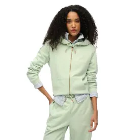 superdry-felpa-con-zip-essential-logo