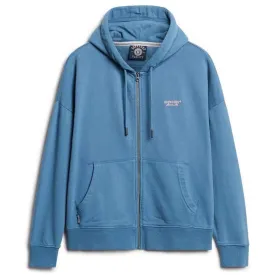 superdry-essential-logo-gd-하프-지퍼-스웨트셔츠