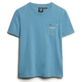 superdry-essential-logo-gd-pocket-lyhythihainen-t-paita