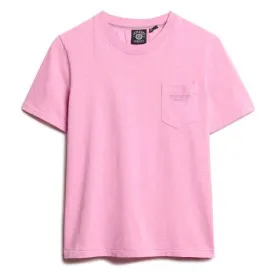 superdry-essential-logo-gd-pocket-반팔-티셔츠