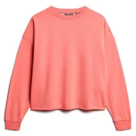 superdry-essential-logo-gd-relax-スウェットシャツ