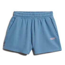 superdry-pantaloni-corti-essential-logo-gd