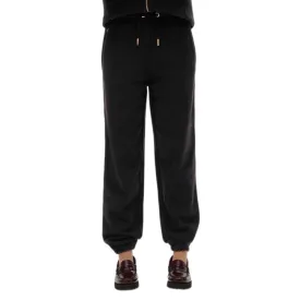 superdry-joggers-essential-logo