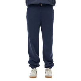 superdry-joggers-essential-logo