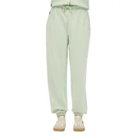 superdry-essential-logo-joggers