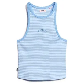 superdry-essential-logo-stripe-racer-ermelos-topp