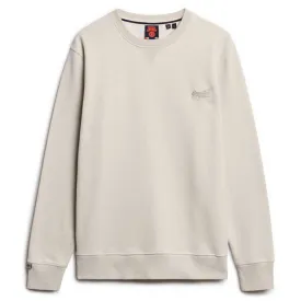 superdry-sudadera-essential-logo