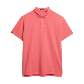 superdry-polo-de-manga-curta-essential