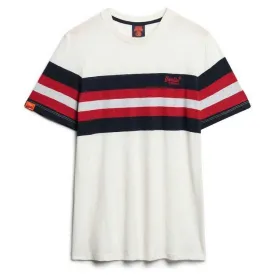 superdry-essential-stripe-short-sleeve-t-shirt