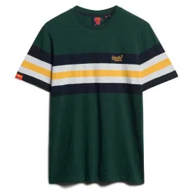 superdry-essential-stripe-short-sleeve-t-shirt