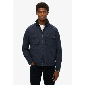 superdry-veste-essentials