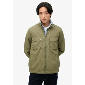superdry-essentials-jacke